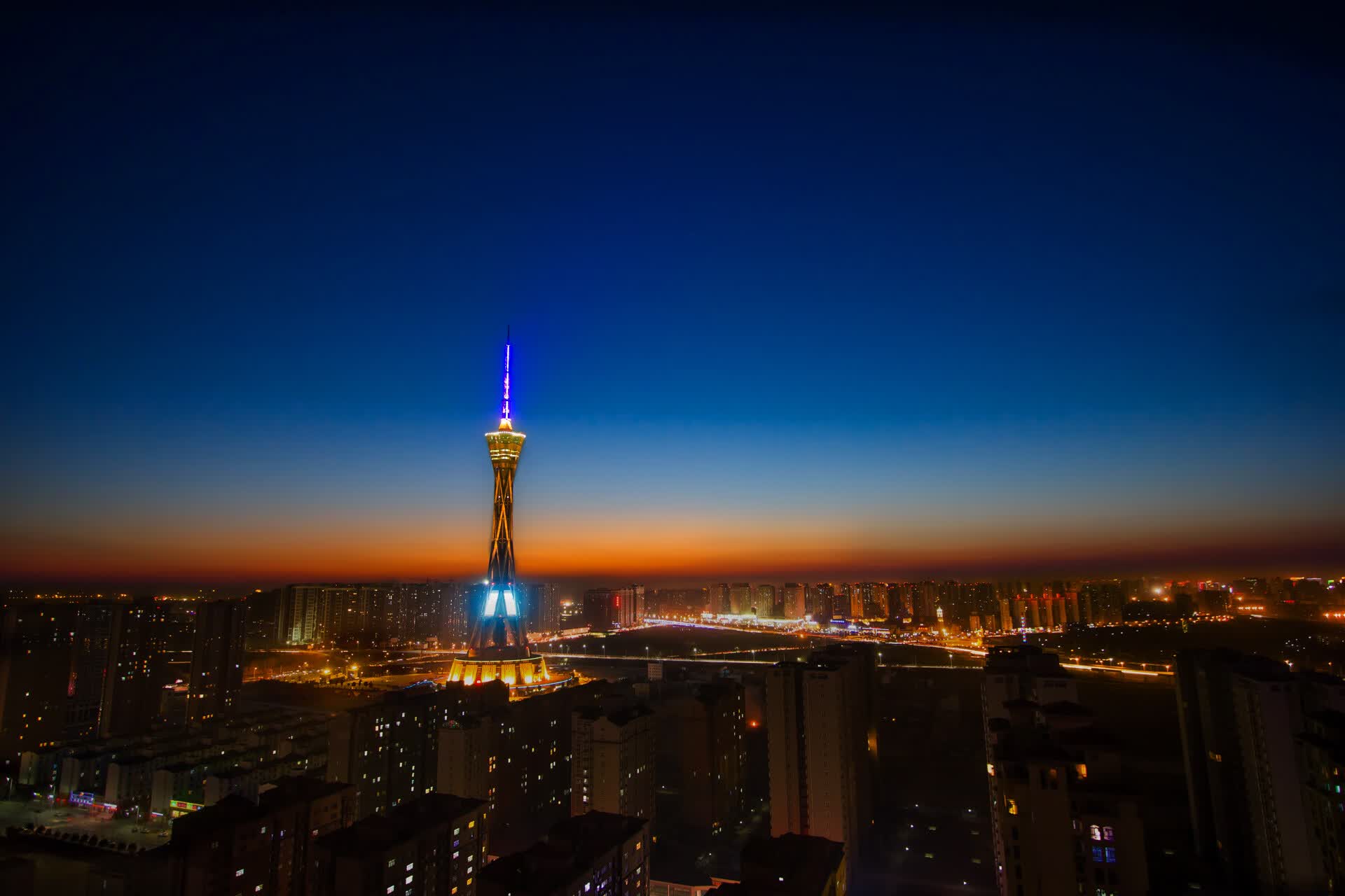 世界保龄球巡回赛城市站青少年赛事参赛指南发布,2020年保龄球比赛